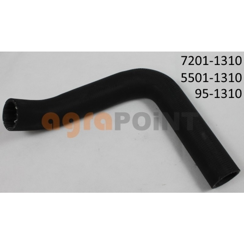 Zetor UR1 Suction pipe 72011310 55011310 951306 Spare Parts »Agrapoint
