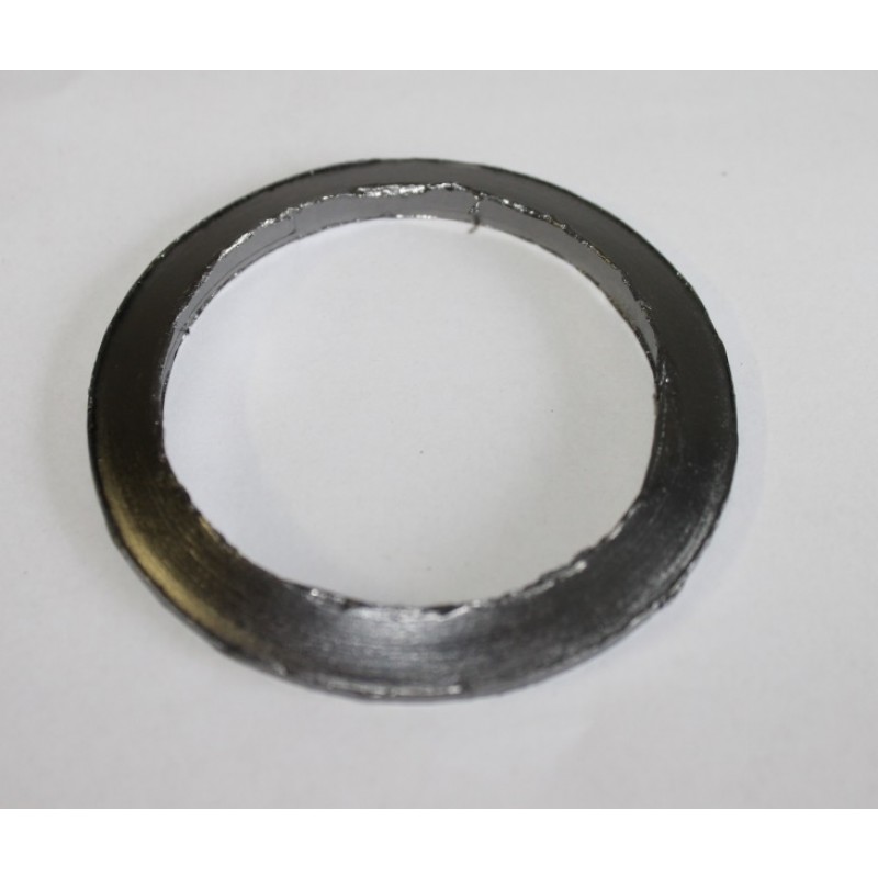 Zetor UR1 Gasket Exhaust 72011411 Parts » Agrapoint 