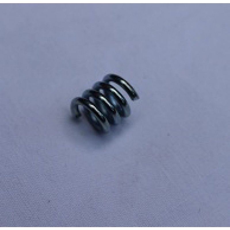 agrapoint-zetor-engine-exhaust-spring-72011418