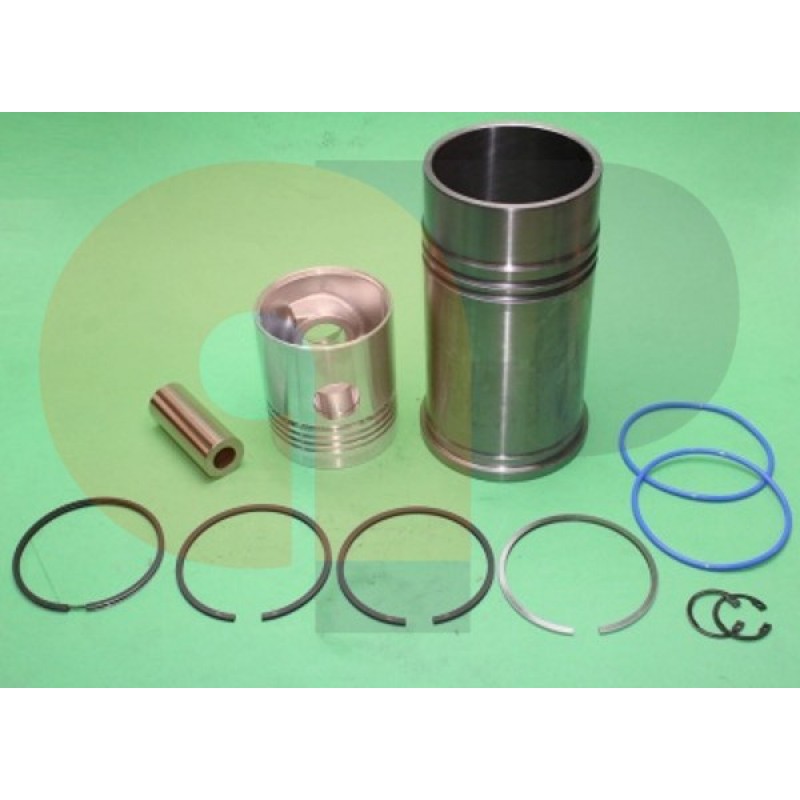 zetor-agrapoint-engine-sleeve-piston-pin-rings-assy-72110099