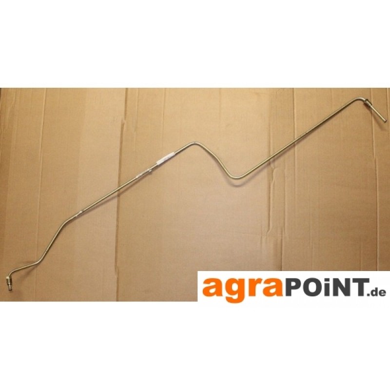 zetor-agrapoint-brake-tube-cisc-72112611