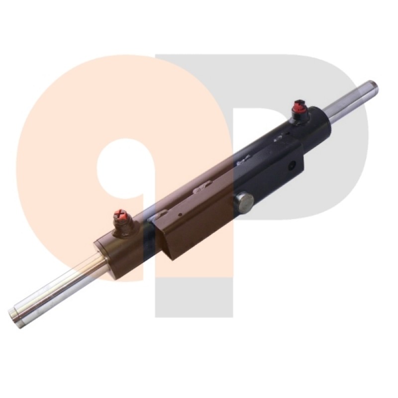 Zetor UR1 Lenkzylinder 72113902 Ersatzteile » Agrapoint