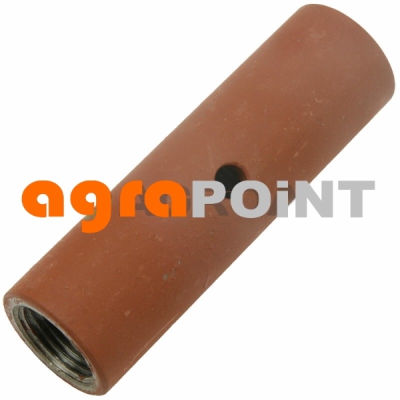 Zetor UR1 Lenkstange 1425mm 72113704 Ersatzteile » Agrapoint