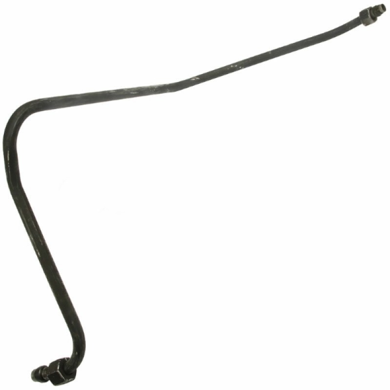 Zetor UR1 Hydraulikrohr 72113719 Ersatzteile » Agrapoint