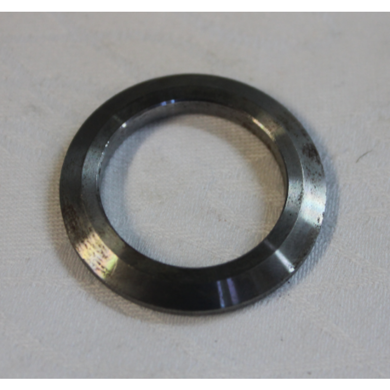 zetor-agrapoint-steering-lever-ring-72113906