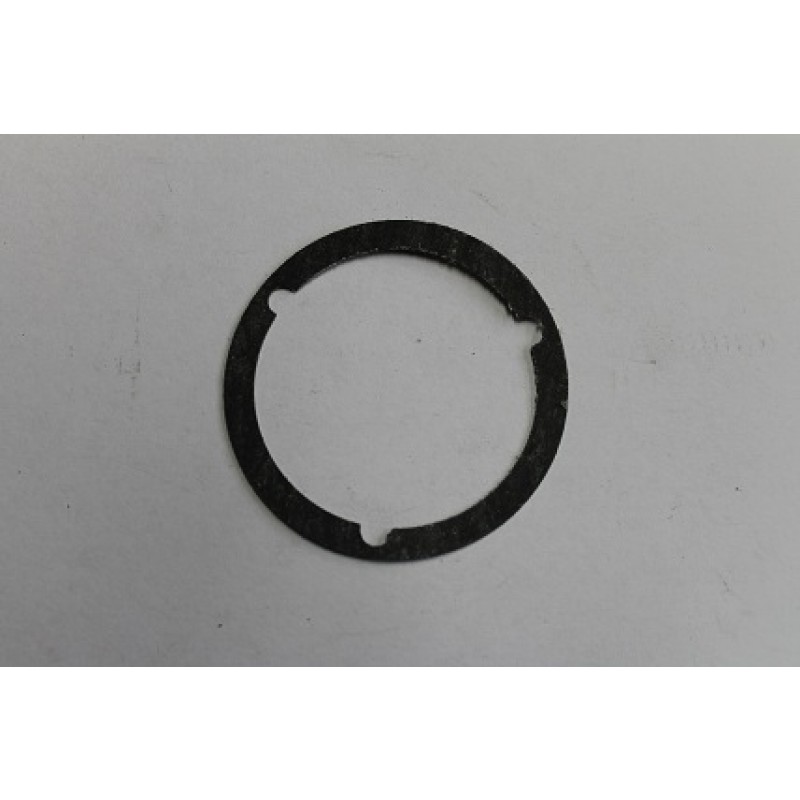 agrapoint-zetor-transmission-gasket-oilfilter-72114604