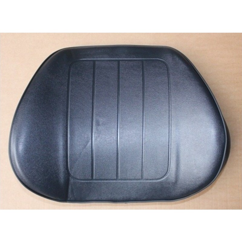 zetor-agrapoint-cab-seat-cushion-upright-72115442-59115409