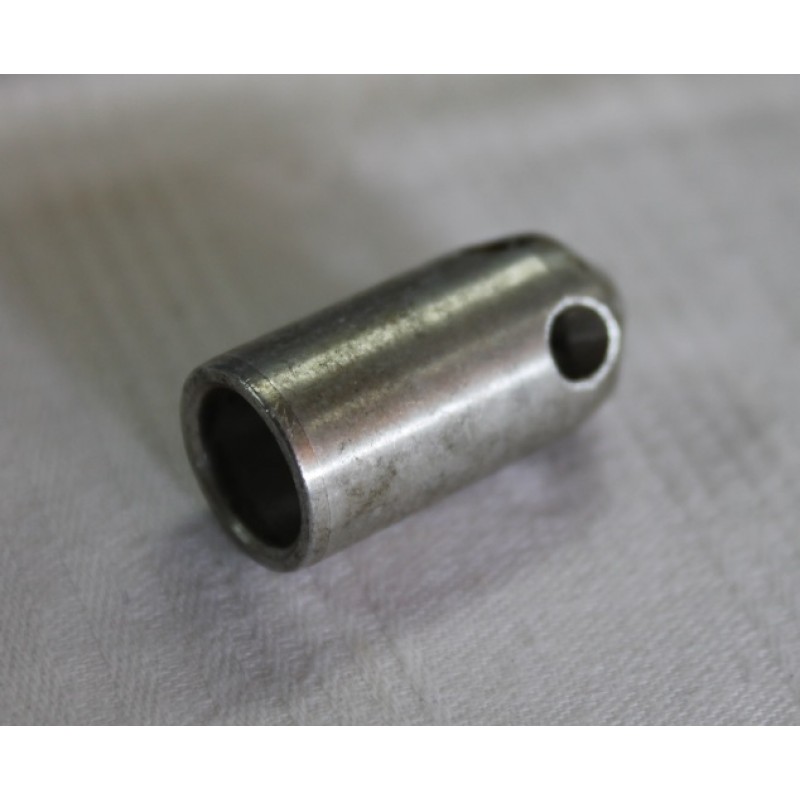 zetor-agrapoint-hydraulic-cylinder-valve-72118011