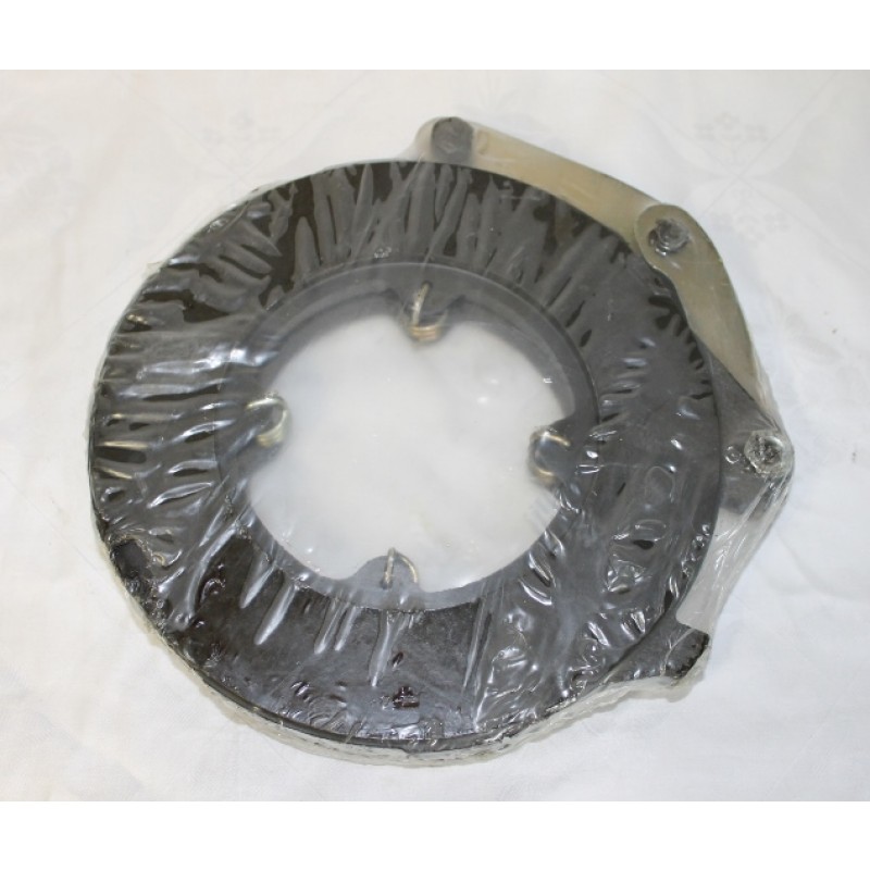 zetor-agrapoint-disc-brake-assy-72452603-72112603