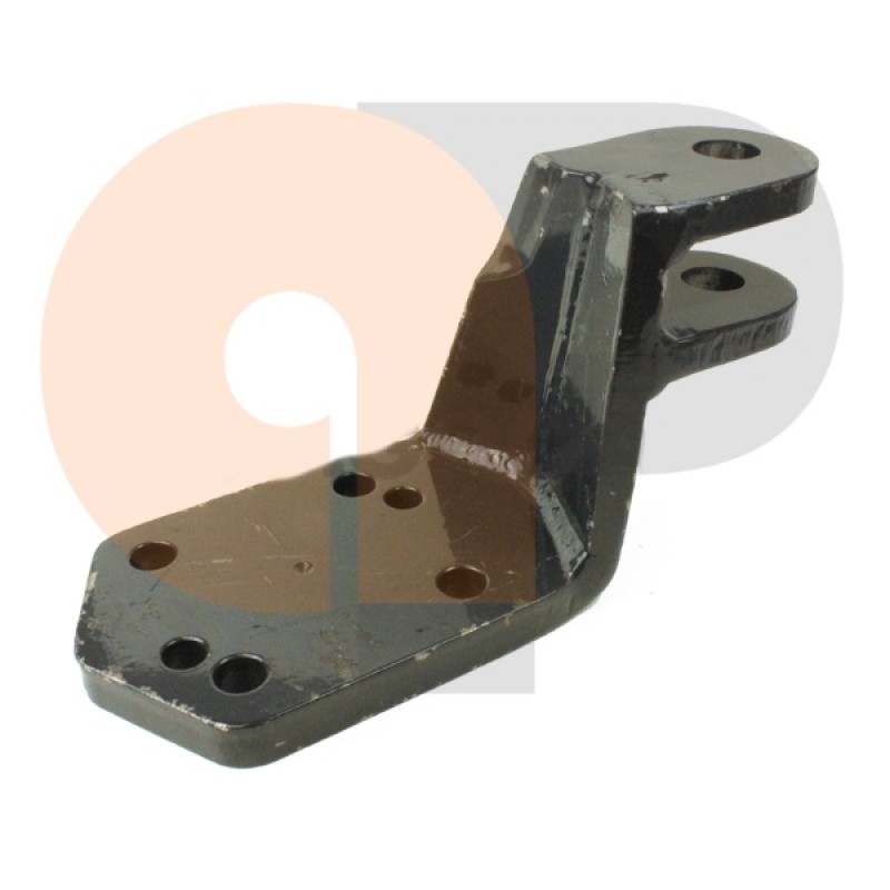 Zetor UR1 Hebel 72453732 Ersatzteile » Agrapoint