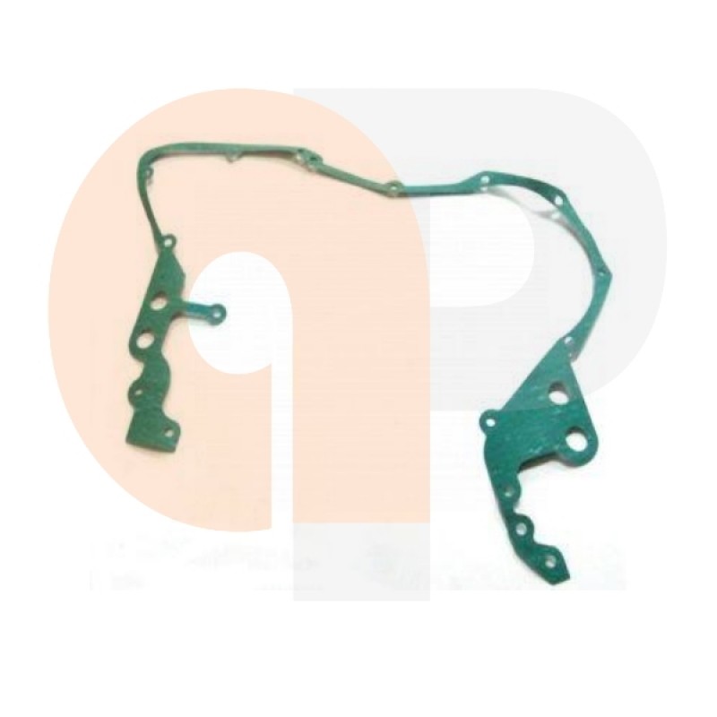 Zetor UR1 Gasket Front cover 74.002.014 Parts » Agrapoint 