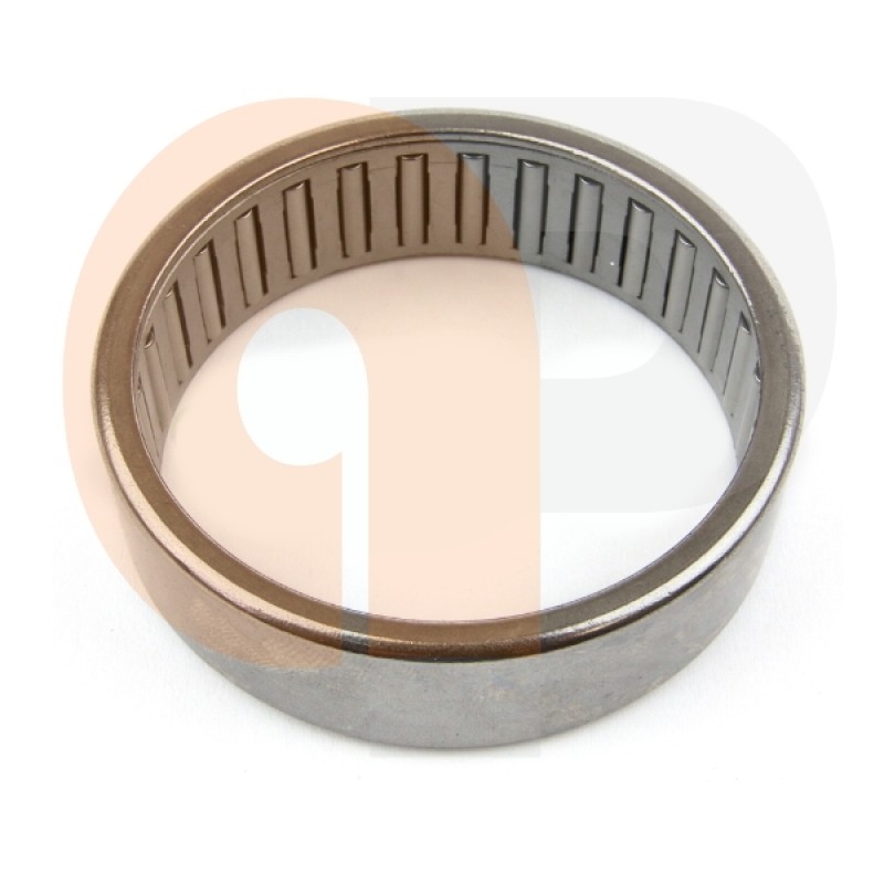 Zetor UR1 Needle bearing HK4520 78.002.087 Parts » Agrapoint 