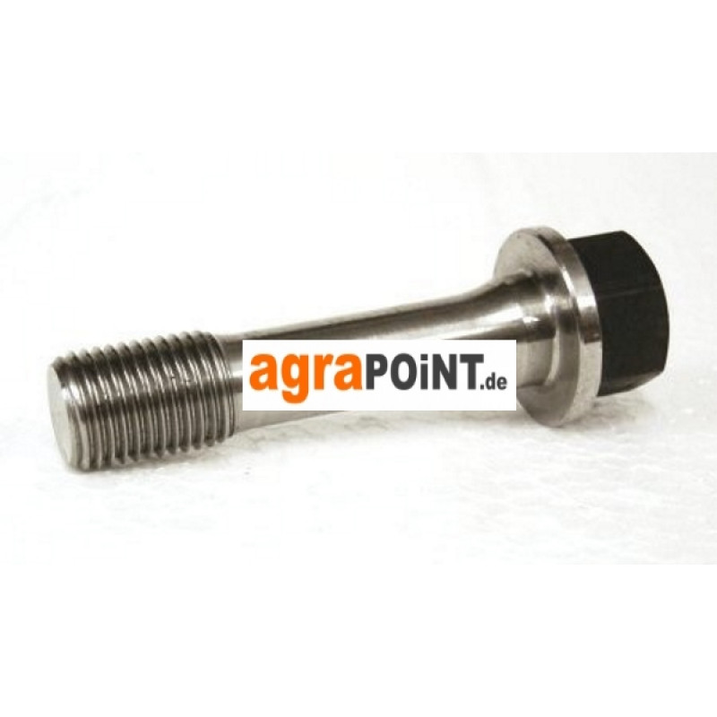 Zetor connecting rod screw - Crankshaft 78.003.008 Parts » Agrapoint 