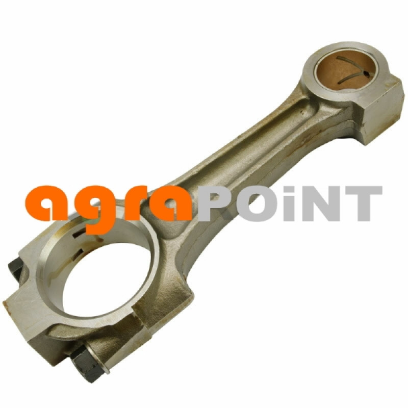 Zetor complete connecting rod - Crankshaft 78.003.009 Parts » Agrapoint 