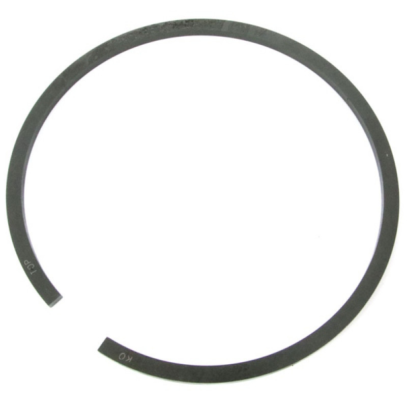 Zetor piston ring diameter 105x3 fe - Crankshaft 78.003.052 Parts » Agrapoint 