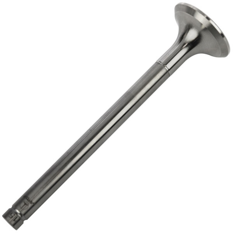 Zetor Exhaust valve - cylinder head 78.005.015 10.005.015 Parts » Agrapoint 