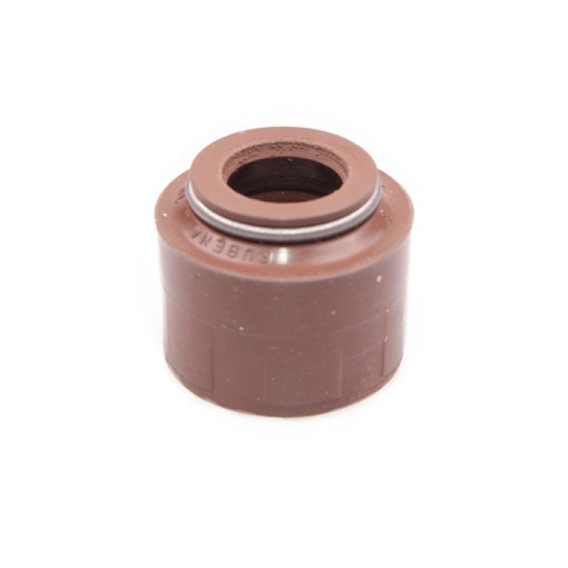 Zetor Valve stem seal - cylinder head 78.005.016 Parts » Agrapoint 