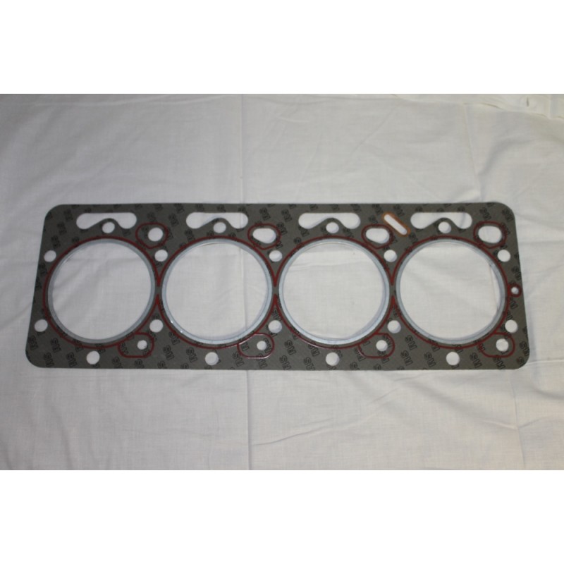 zetor-agrapoint-engine-head-gasket-78005066