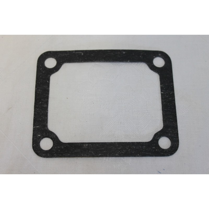 zetor-agrapoint-engine-seal-gasket-78005122-78005022