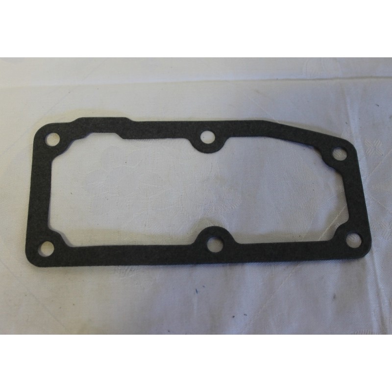 zetor-agrapoint-engine-seal-gasket-78005124-78002024