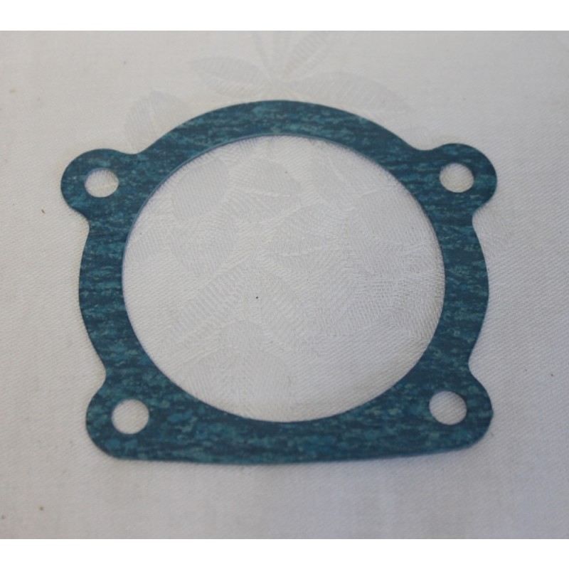 zetor-agrapoint-engine-seal-gasket-78005126-78005026
