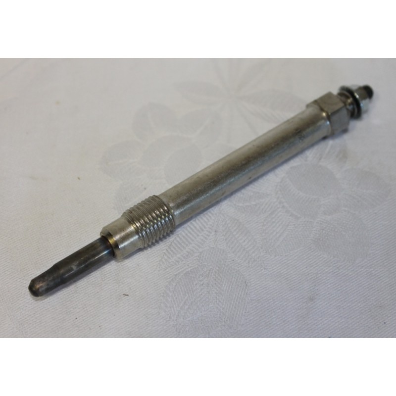zetoragrapoint-engine-glow-plug-78006013