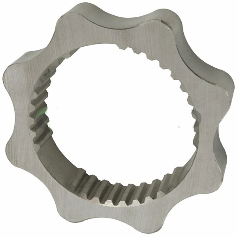 Zetor Inner gear - oil pump 78.007.052 Parts » Agrapoint 