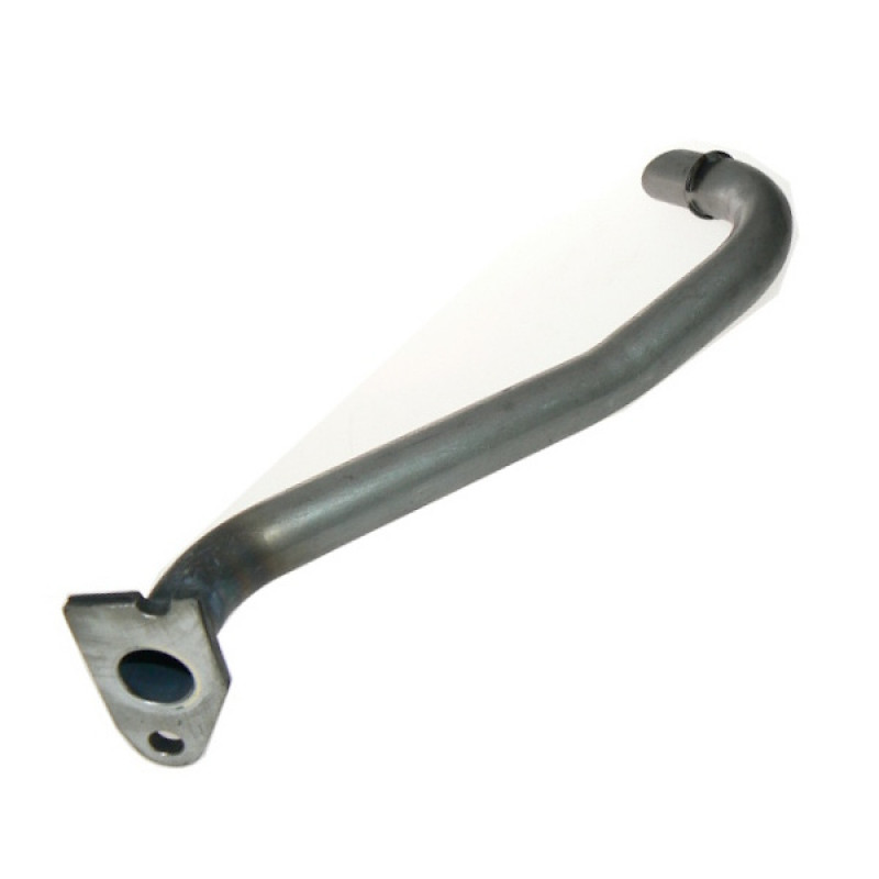 Zetor Suction tube - Suction pipe - oil pump 78.007.060 Parts » Agrapoint 