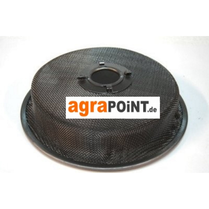 Zetor Suction basket - Intake basket - oil pump 78.007.070 Parts » Agrapoint 