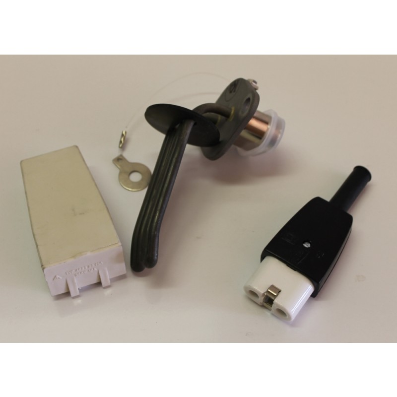 Zetor heating element - coolant heater - 1000W 78.028.901 89.028.000 89.028.901 89.028.902 Parts » Agrapoint 