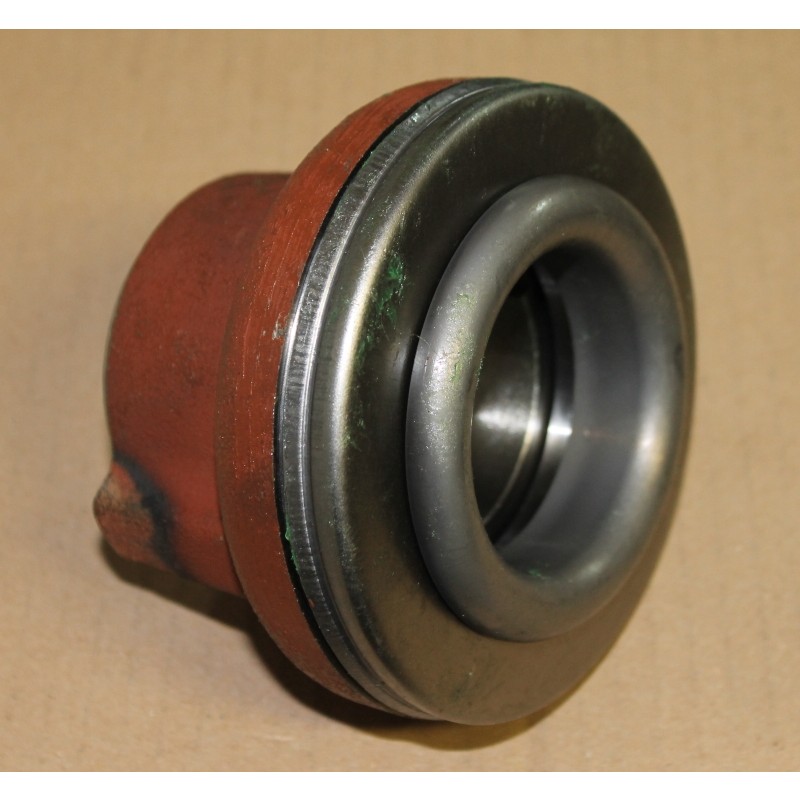 zetor-release-bearing-78108050-78108150