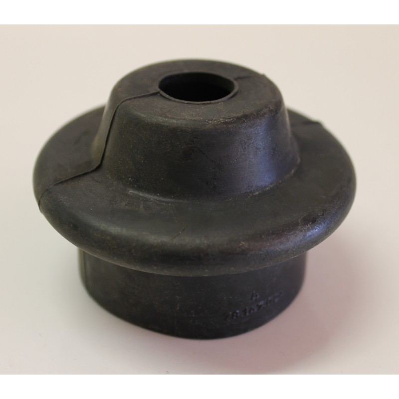 zetor- bellows-78147024