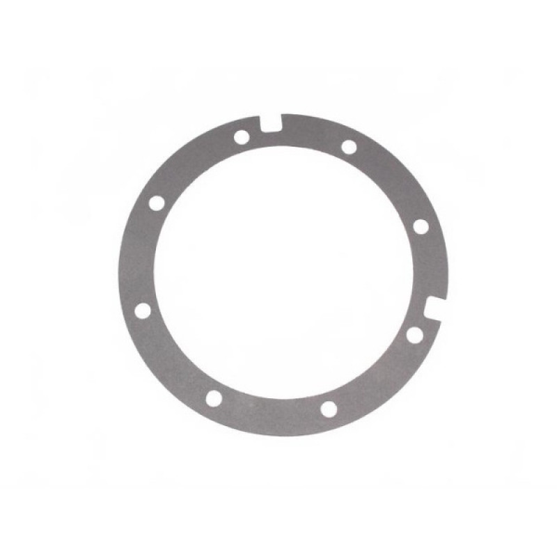 Zetor Seal - Gasket - Switchgear 78.153.027 78.153.127 Parts » Agrapoint 
