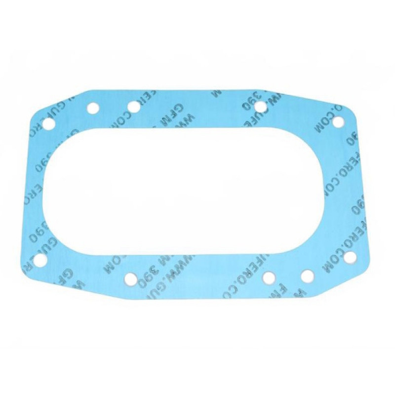 Zetor Seal - Gasket - Switchgear 78.153.134 Parts » Agrapoint 