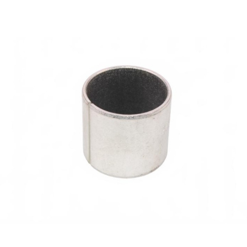 Zetor Housing - Switchgear 78.153.901 Parts » Agrapoint 