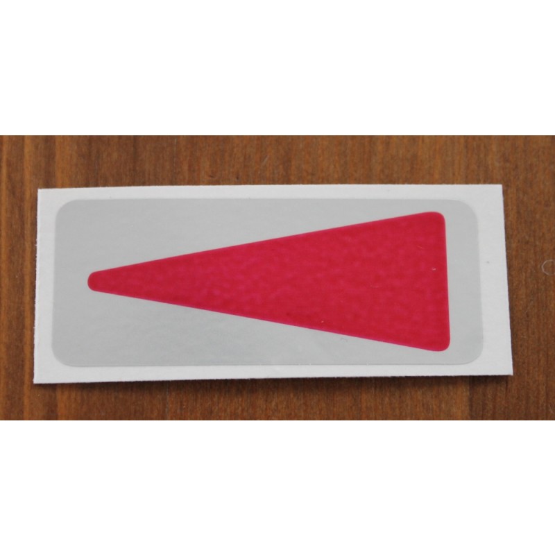 zetor-sticker-78402045