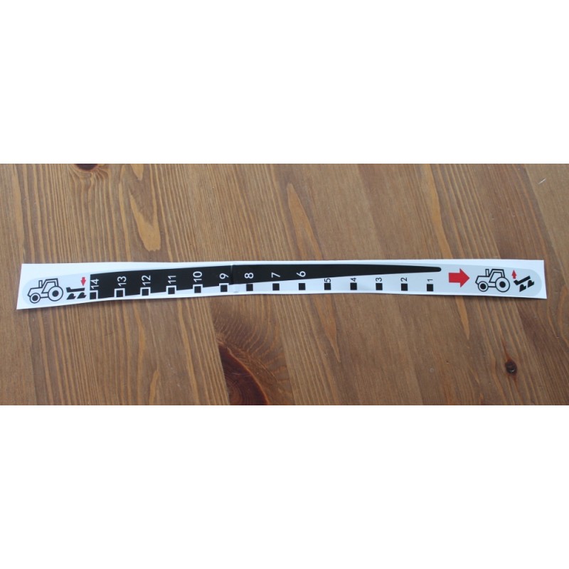 zetor-sticker-78402048