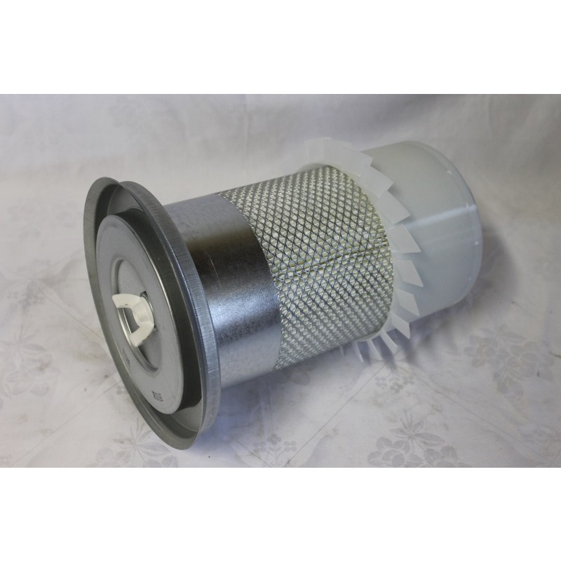 Zetor UR1 Filtre element - Woodgate 79011284 Parts » Agrapoint 
