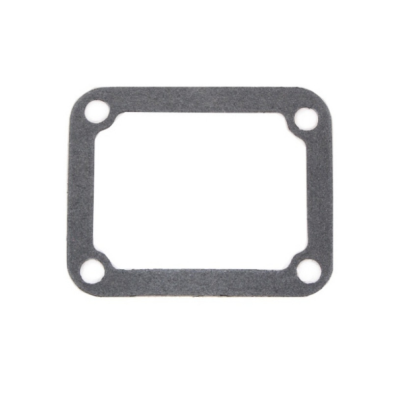 Zetor Rear cover gasket - Cylinder head 80.005.022 Parts » Agrapoint 
