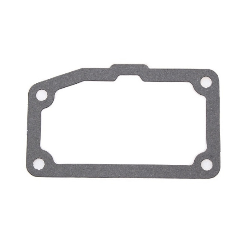 Zetor Thermostat housing gasket - Cylinder head 80.005.086 Parts » Agrapoint 