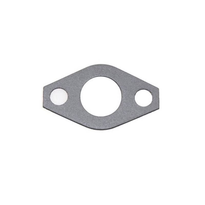 Zetor Suction pipe seal - Oil pump 80.007.036 Parts » Agrapoint 