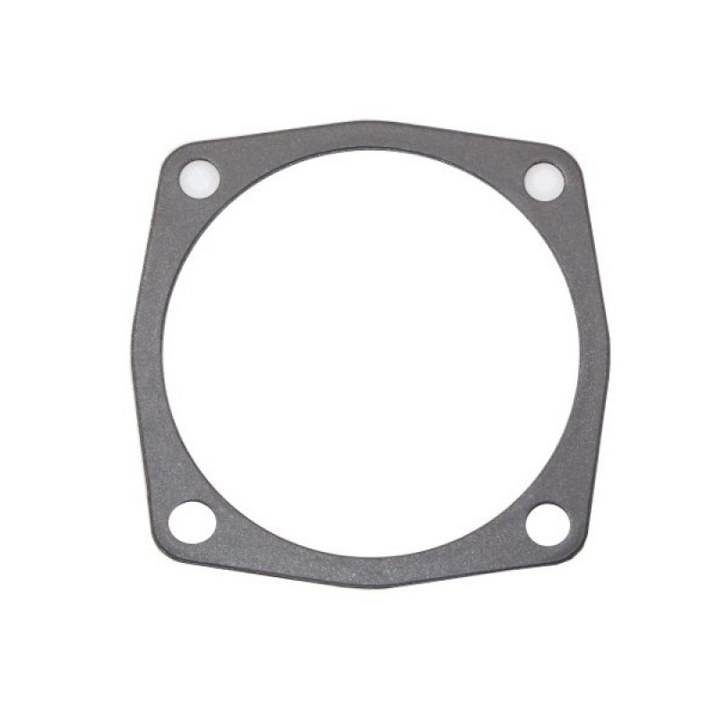 Zetor Gasket - Bearing cover seal in the intermediate housing 80.108.031 Parts » Agrapoint