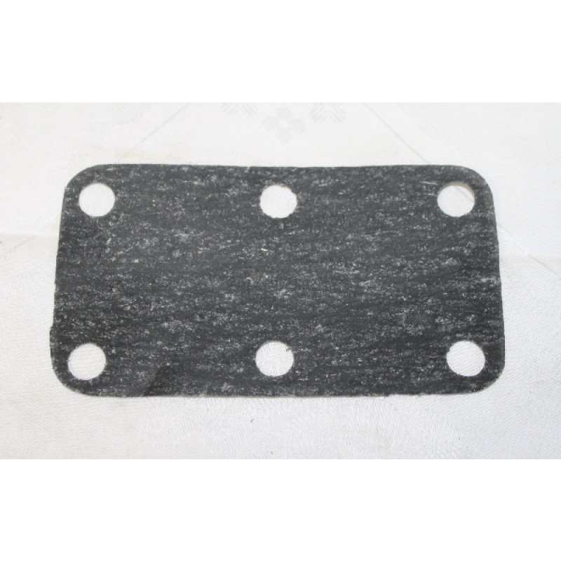 Zetor Gasket 80.121.084 Parts » Agrapoint 
