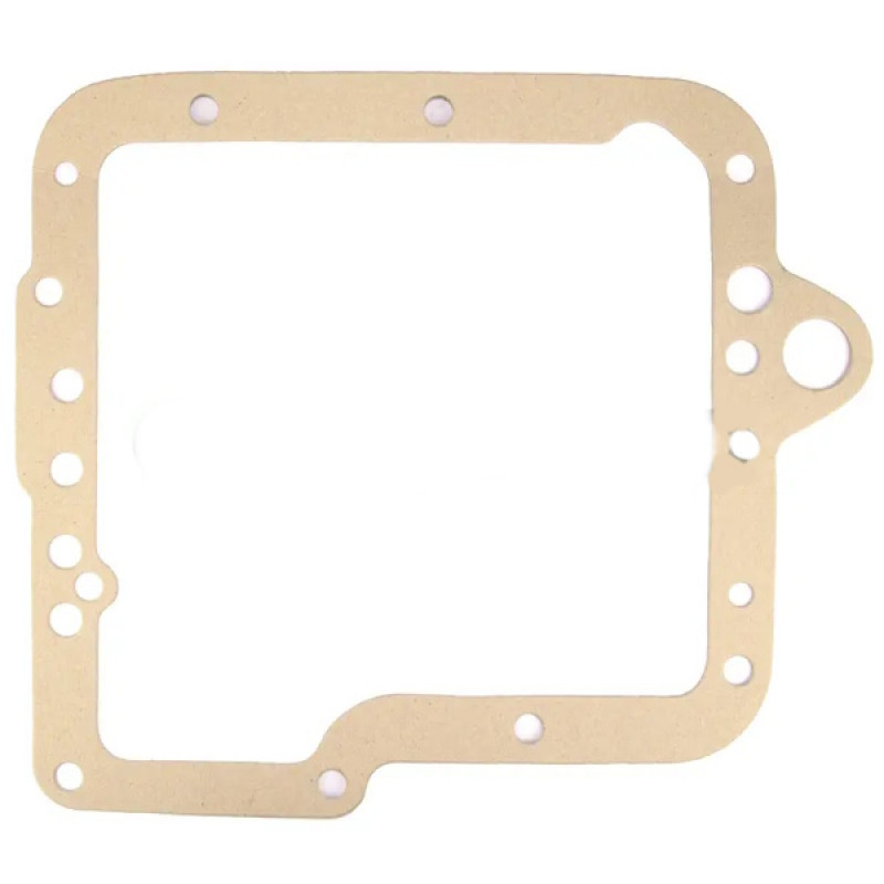 Zetor Gearbox cover gasket - Gear shifting 80.147.041 Parts » Agrapoint 