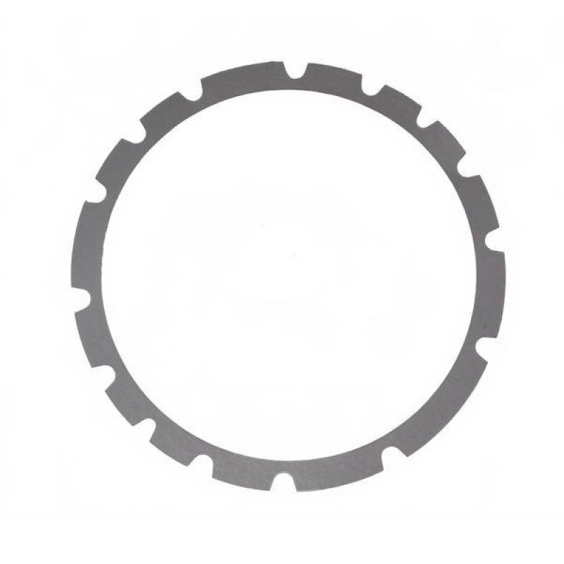 Zetor Portal lid seal - Rear half axle 80.161.036 Parts » Agrapoint 