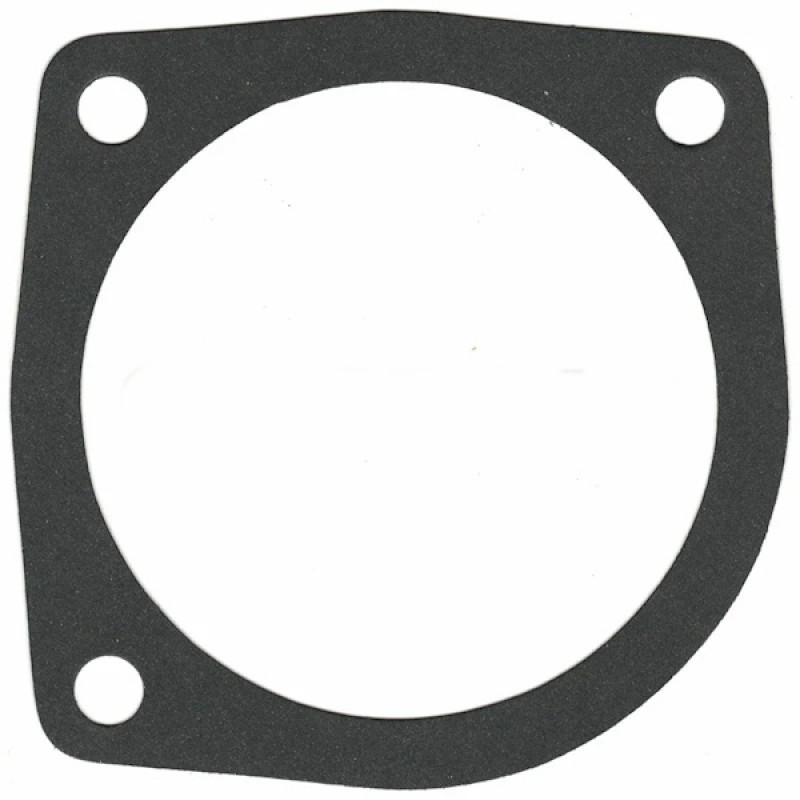 Zetor Gasket - Gasket under the front cover - Front drive axle clutch 80.185.012 Parts » Agrapoint 