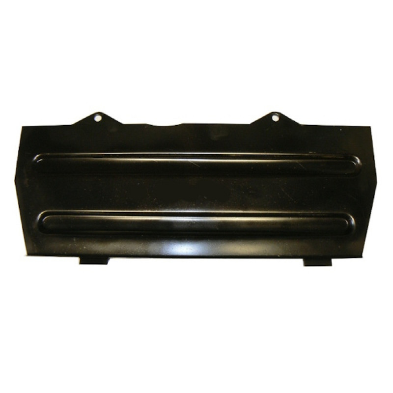 Zetor Battery cover - Floor 80.334.046 83.367.069 Parts » Agrapoint 