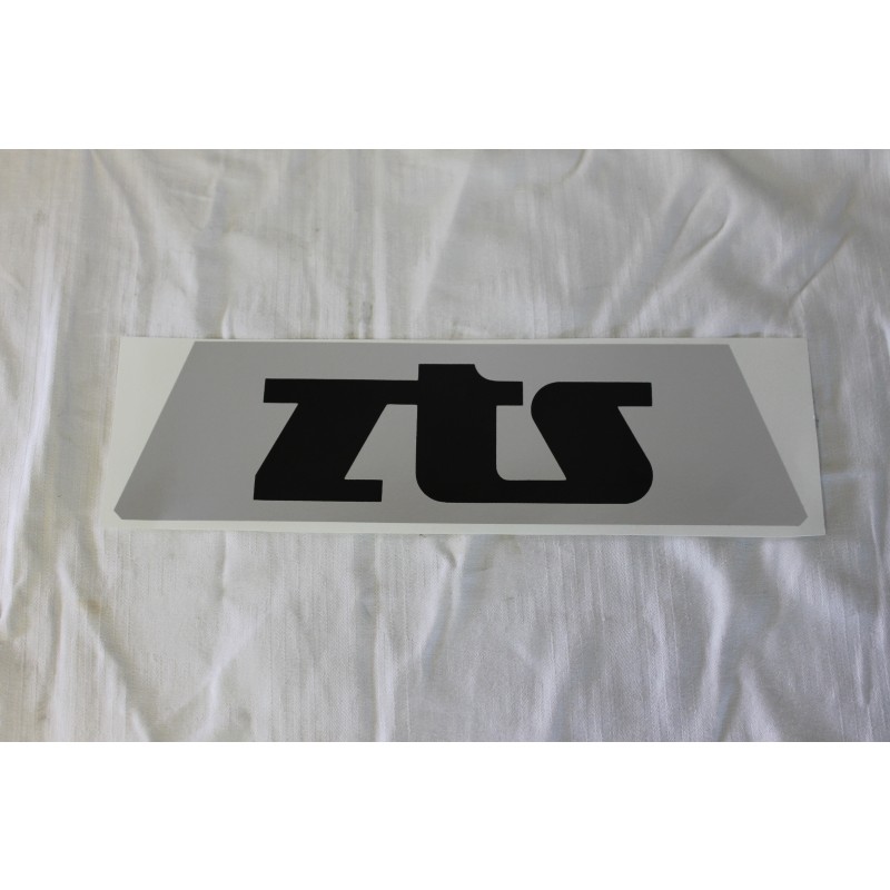 zetor-sticker-80804016