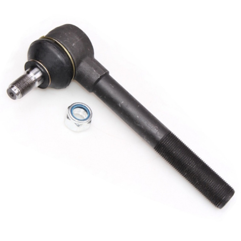 Zetor Ball joint right 83.221.029 Parts » Agrapoint 
