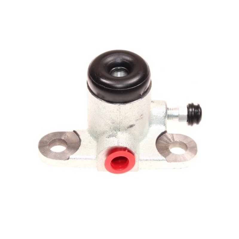 Zetor Brake cylinder - right - 22mm 83.227.912 83.227.902 Parts » Agrapoint 
